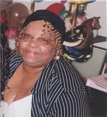 Kelly Davis Obituary (2007)