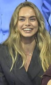 Il tuo impegno la tua costanza la tua determinazione ma soprattutto l'  entusiasmo e la passione per ciò che fai ti hanno fatto diventare l'  immenso amato Campione che sei oggi e