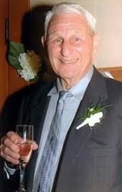 Robert Springer Family History & Historical Records