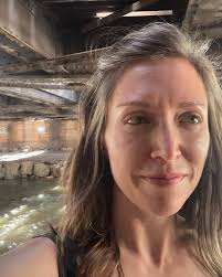 Sarah Tenney (@sarahtenneyart) • Instagram photos and videos