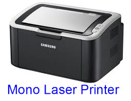 Samsung Ml 1660 Driver Software Download Mono Laser Printer