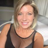 TOP 10 BEST Buyers Agent in North Myrtle Beach, SC