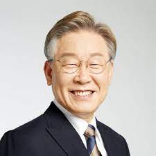 Jul 04, 2021 · 말 정확하시네.악연 원희룡·홍준표, 이재명 비판 한목소리 원희룡 제주지사가 야권의 대선 경쟁자인 국민의힘 홍준표 의원을 향해 말이 정확하다라고 했다. ì´ìž¬ëª…ì˜ íŽ˜ì´ì§€ Home Facebook