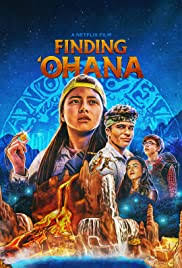 Divxfilmeonline Seriale Filme Online Subtitrate In Romana Gratis Hd