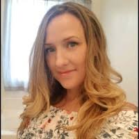 100+ "Amanda Maddox" profiles