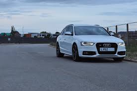 Image result for Ibis White 2008 S4