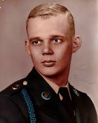 Raymond Norman Sampson Obituary February 26, 2024