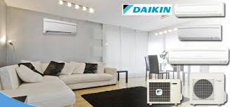 Inverter drive air conditioners use more power during startup than they do running—starting up strong and. Daikin Ac Technologies In India Review 2021 Bijli Bachao