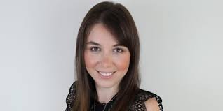 In-demand holistic services