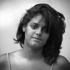 City College of San Francisco City Currents, August 28, 2012