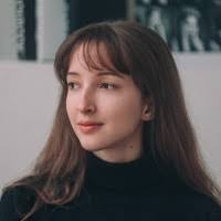 Alla Balashova's Instagram, Twitter & Facebook