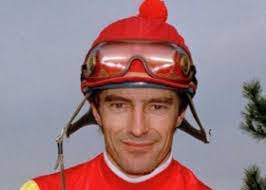 Wayne Ouzts's Instagram, Twitter & Facebook