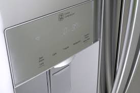 Maybe you would like to learn more about one of these? The Top 30 Inch Wide Refrigerator Models Buying Guide 2020 Big Sandy Superstore Oh Ky Wv