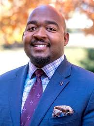 Alumni Association Board Of Directors