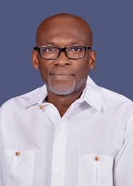 GSA head of PR to serve