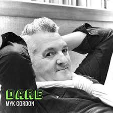 Myk Gordon