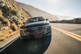 Audi builds the 2020 a8 in germany. 2020 Audi A8 L Review Specifications Prices And Features Carhp