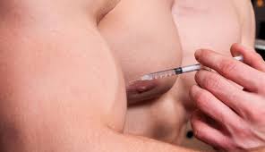 Doping Doesn't Improve Athletic Performance