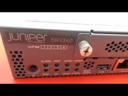 Image result for srx340 juniper