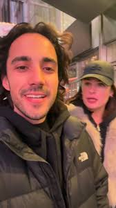 CORK TONIGHT 🤍❤️ Jake Carter and Band LIVE (Nathan Carter Cork After  Party) #Cork #Music #Concert #AfterParty  https://www.eventbrite.ie/e/jake-carter-and-band-live-nathan-carter-cork-after-party-tickets-1217174835699 