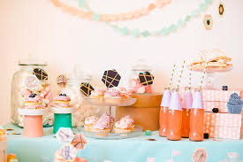 1,336 likes · 1 talking about this. Eine Candybar Zur Hochzeit Selber Gestalten
