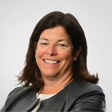 KPMG parmi les équipes de direction les plus fiables