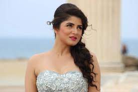 Find out the latest pictures, still from movies, of srabanti chatterjee on etimes photogallery. Srabanti Chatterjee Hot Photo Gallery Filmnstars