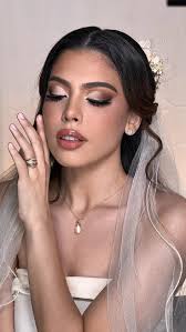 Ingrid Mendez (ingrid199910)