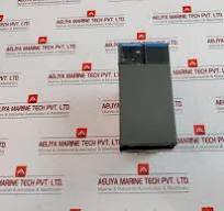 Honeywell Tk-prs021 Control Processor C200 51404305-225 Rev.J