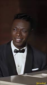 The Importance of Tenor Voices in Jazz Singing