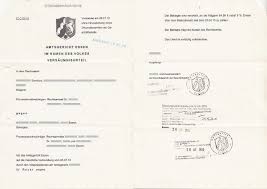 Vollstreckbare ausfertigung vergleich beantragen is free hd wallpaper. Versaumnisurteil Wikipedia