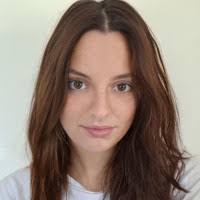 500+ "Talamo" profiles