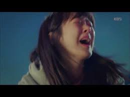 Confession couple, go back spouses. Kbs Drama Go Back Couple Ep 12 End Cut Youtube