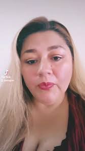 Portada para proyectos escolares ♥️regálame un like 💋 y sigue mi página.