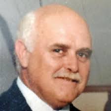 Hal Watson Obituary (2015)