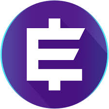EZYN/USDT