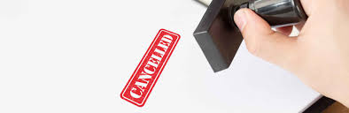 Easily compare and find affordable health insurance options that fit your needs. How To Cancel Your Health Insurance Cancel Obamacare