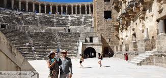 Cererile pentru cetatenie romana trebuie depuse personal.doar in cazul cand sunt dovezi medicale, se permite ca cererea sa fie depusa de un reprezentant (mandatar sau avocat). 7000km Prin Turcia Jurnal De Calatorie 7 Termessos Pe Unde Se Inalta Vulturii Aspendos Si Despre Cum Am Ajuns In Konya MediciniÈtii CÄlÄtori