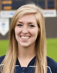 Amanda Fiveash's Instagram, Twitter & Facebook