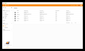 In this article, we will look at features, benefits, and compatible operating systems. Cudoos Gpu Mining Os With Full Mining Management And Hardware Optimisation Platform Cudo Miner