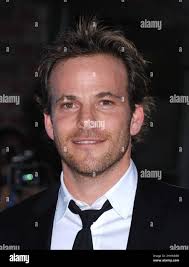 Dorff stephen hi-res stock photography and images