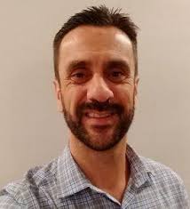 Big Brother? Minority Report? A segurança eletrônica vem transformando a  ficção em realidade