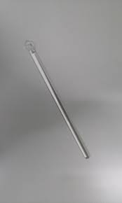 Glass rod - Wikipedia