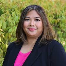 Learn About Our Team