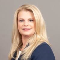 Amy Kramer Email & Phone Number