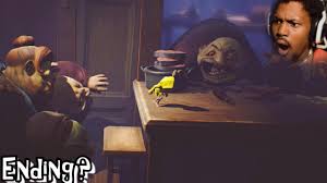 Thirstiest Time Of The Year The Game Featuring Not Lebron James Want A Sprite Cranberry By Nathanblakegames Mostly fixed things that were bothering me but will work on more in depth updates. lebron james want a sprite cranberry