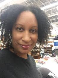 Wilson's Woods Swimming Pool, 8 Bradford Rd, Mount Vernon, NY 10553, US