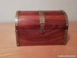 We did not find results for: Descubre Nuestras Ofertas En Baules De Madera Pequeno Que Estas Esperando