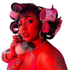 sexually reserved men are THE best. Well behaved, won't steal a kiss, won't  touch you inappropriately but boy if you give them consent? FINISHED.