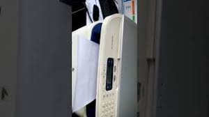 تعريف الطابعة install driver for canon printer driver canon lbp 6020b. Ø·Ø§Ø¨Ø¹Ø© ÙˆØªØµÙˆÙŠØ± ÙˆØ³ÙƒØ§Ù†Ø± Canon 3220 Youtube